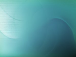技术深度解析：原理与应用